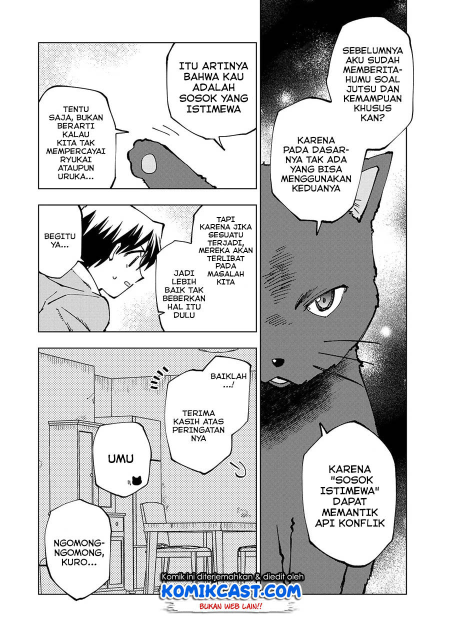 Chapter 25 - halaman 11