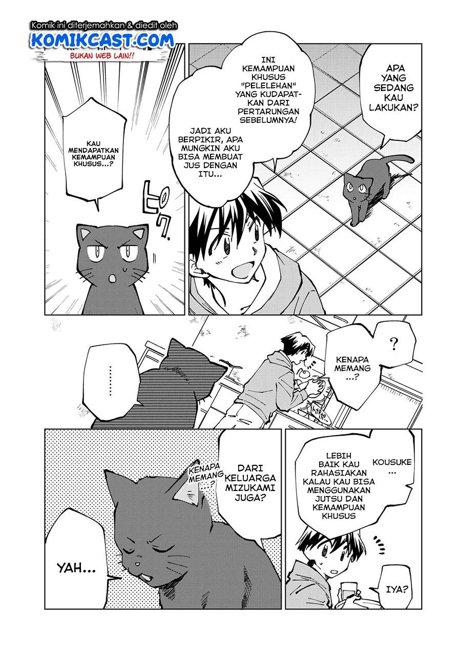 Chapter 25 - halaman 10