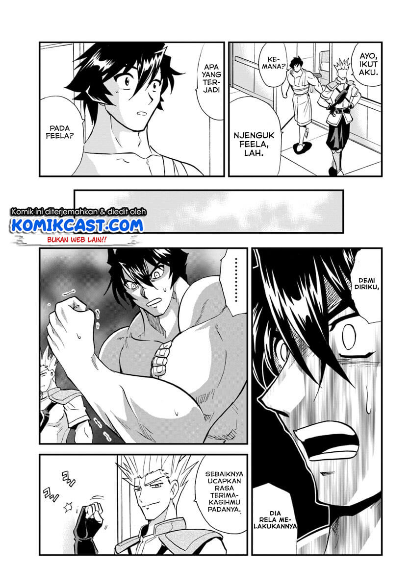 Chapter 21 - halaman 11