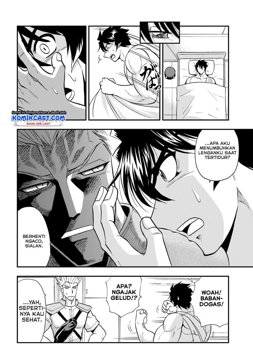 Chapter 21 - halaman 10