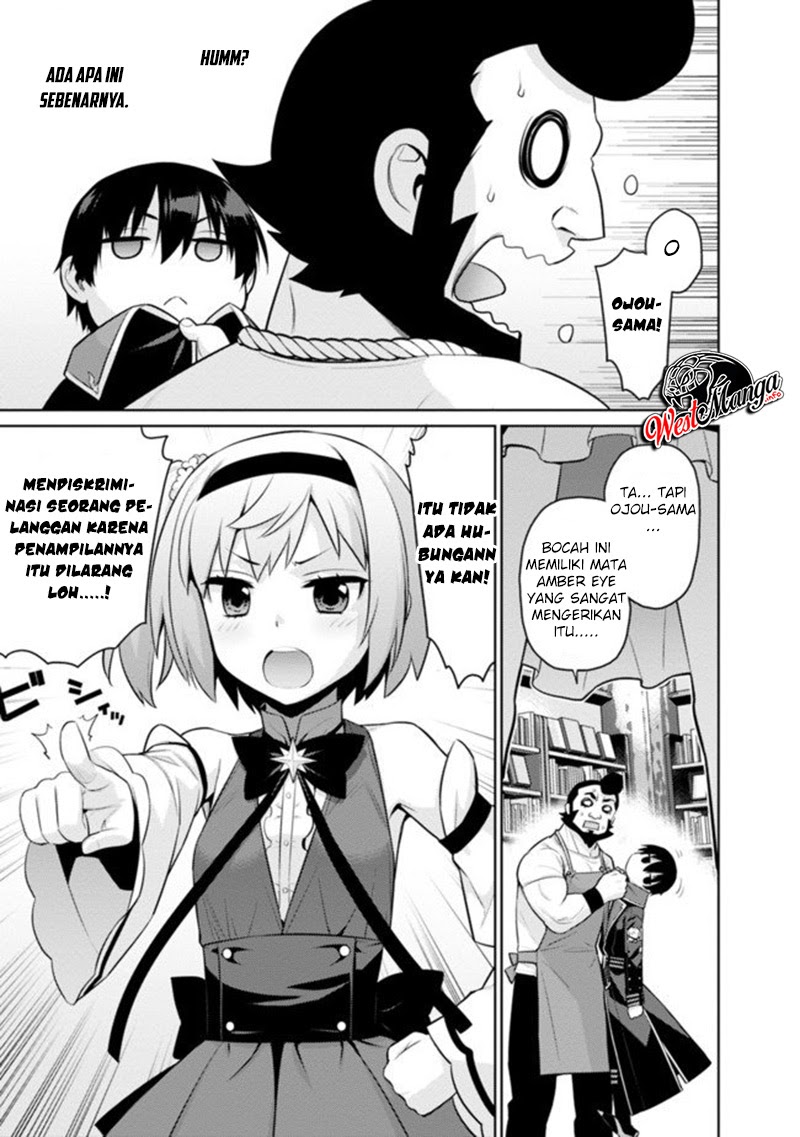 Chapter 10 - halaman 10