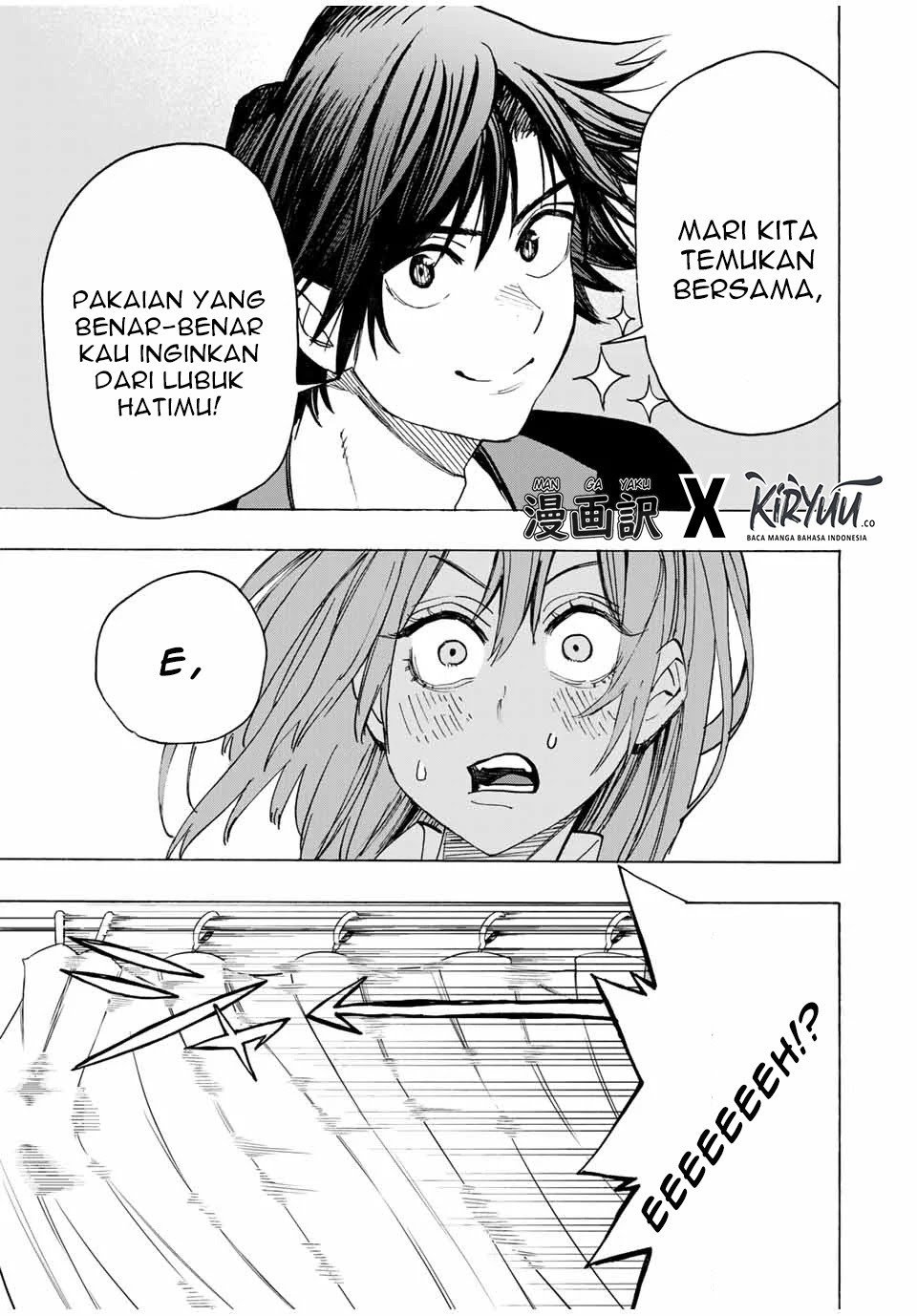 Chapter 16 - halaman 11
