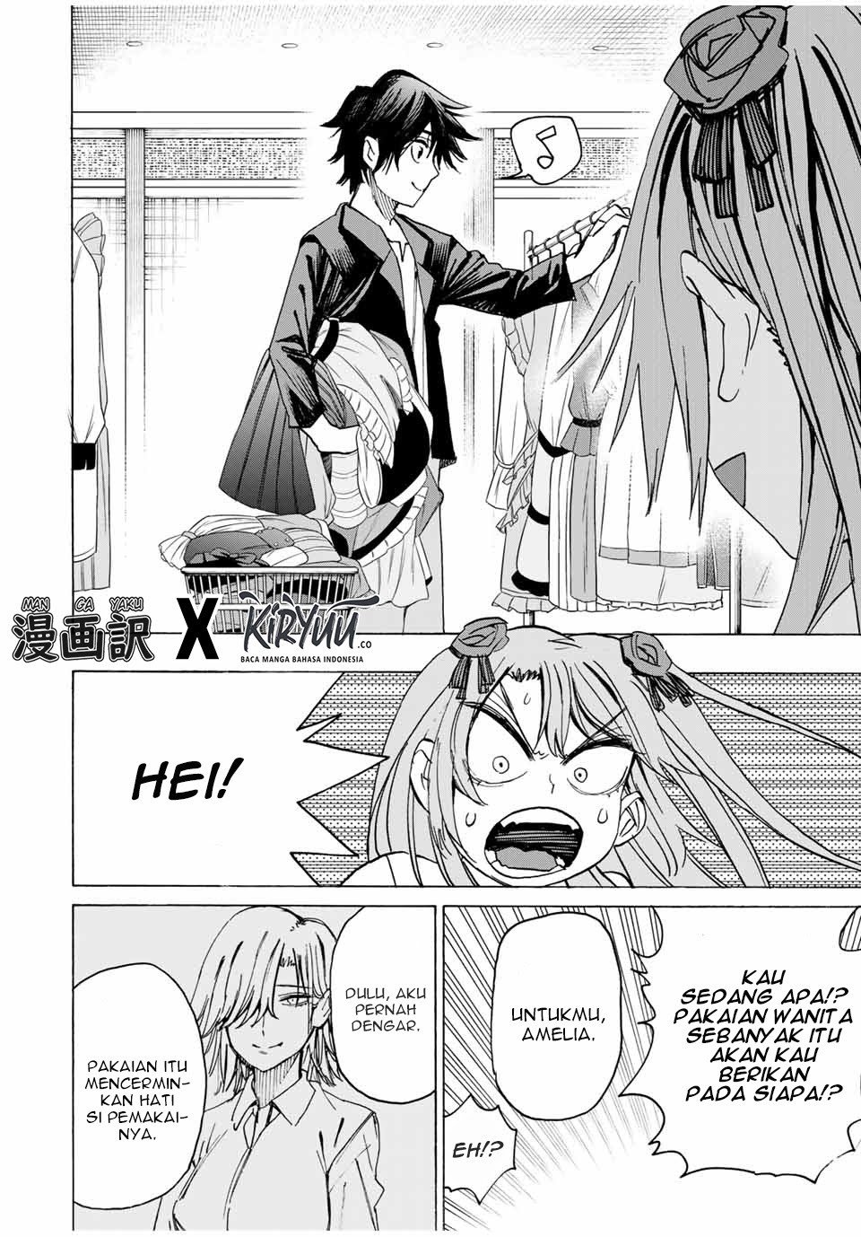 Chapter 16 - halaman 10