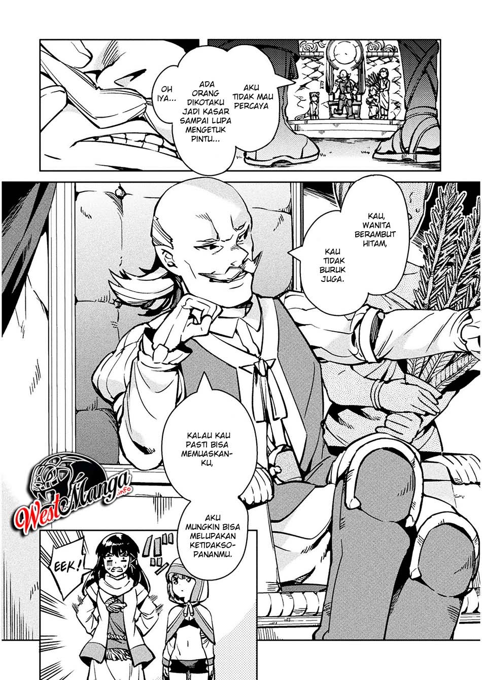Chapter 30.1 - halaman 11