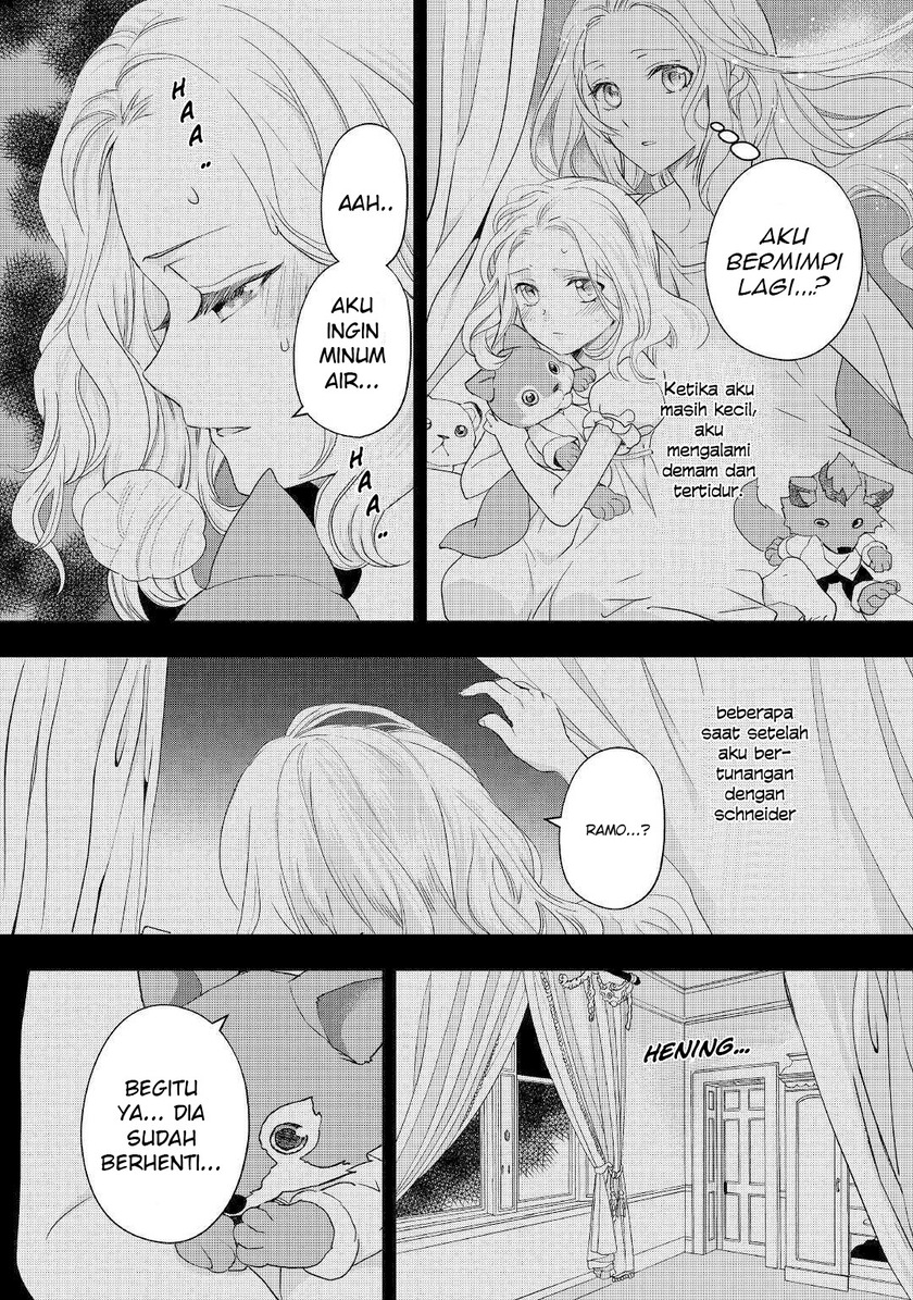 Chapter 16.1 - halaman 10