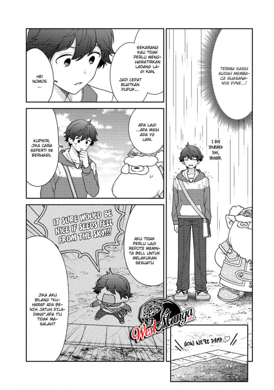 Chapter 15 - halaman 10
