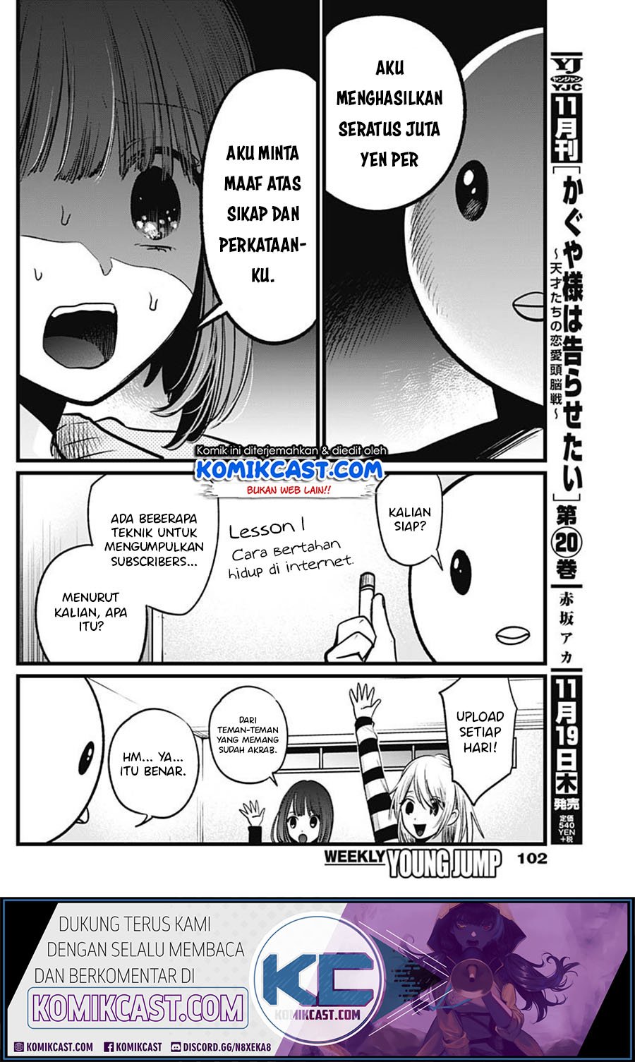Chapter 22 - halaman 11
