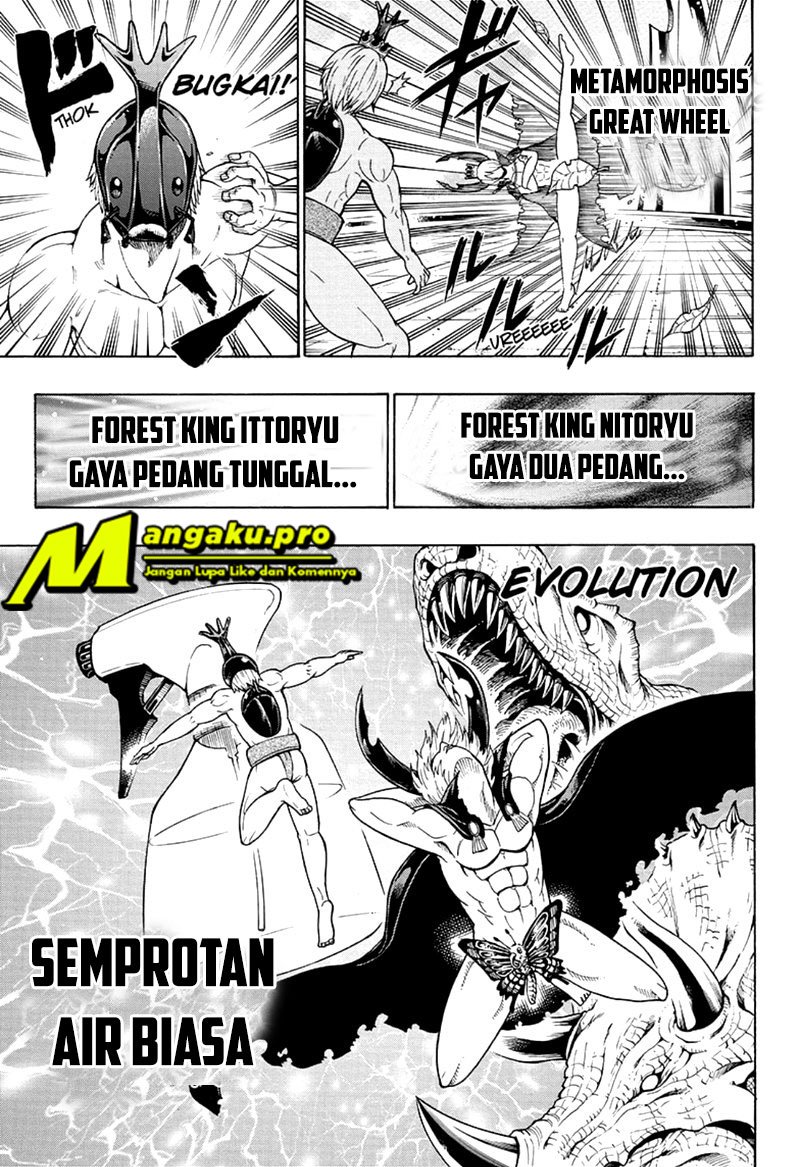 Chapter 25 - halaman 11
