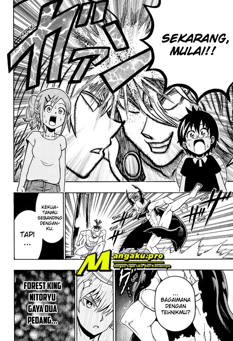 Chapter 25 - halaman 10