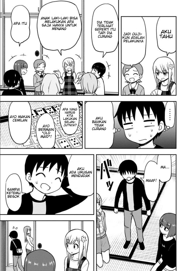 Chapter 39 - halaman 11