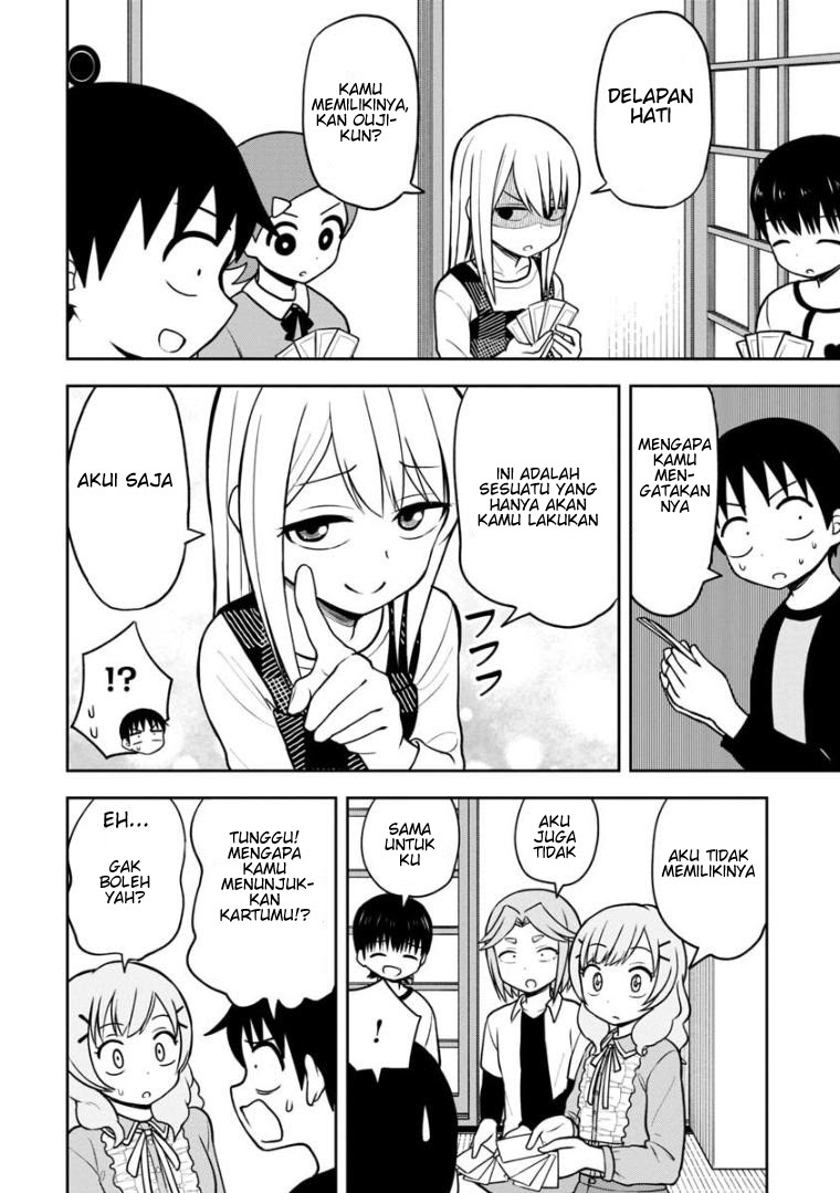 Chapter 39 - halaman 10
