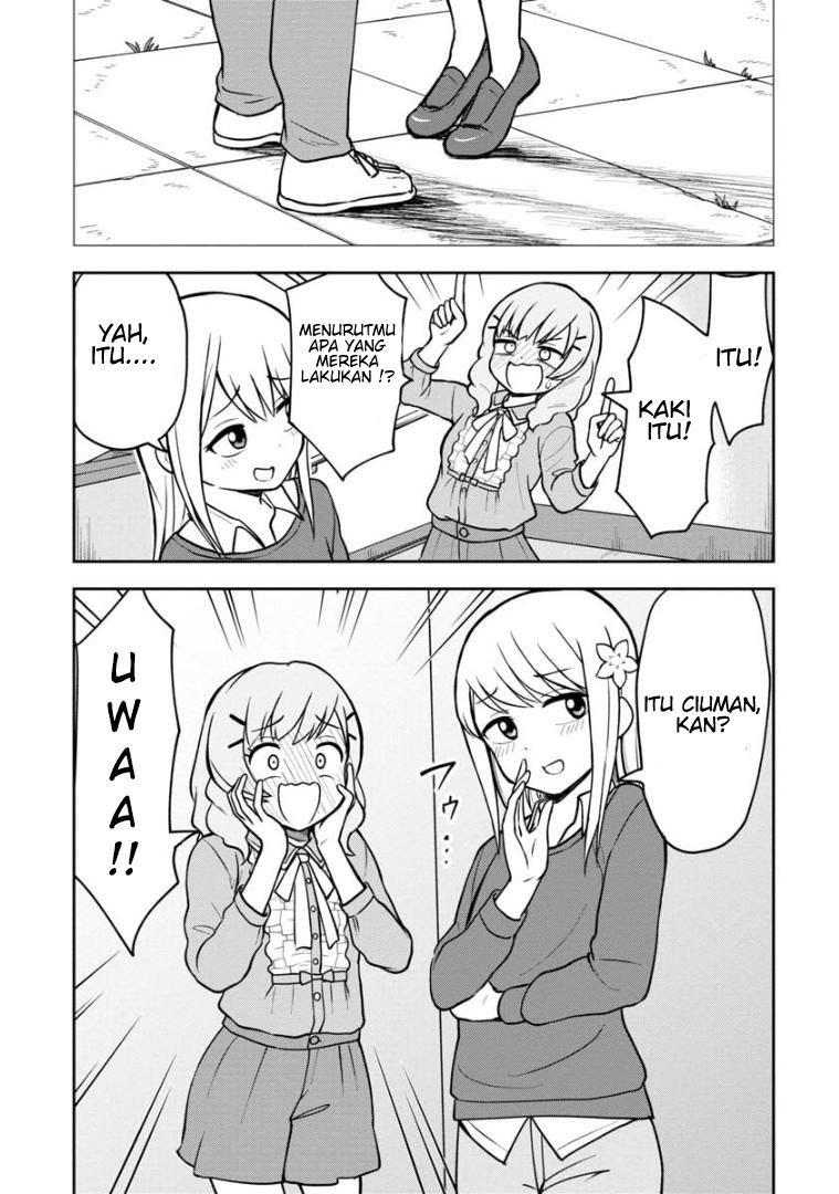 Chapter 38 - halaman 11
