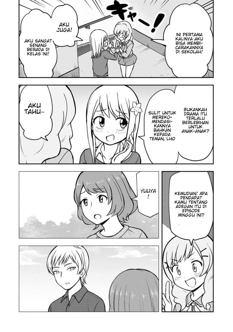 Chapter 38 - halaman 10
