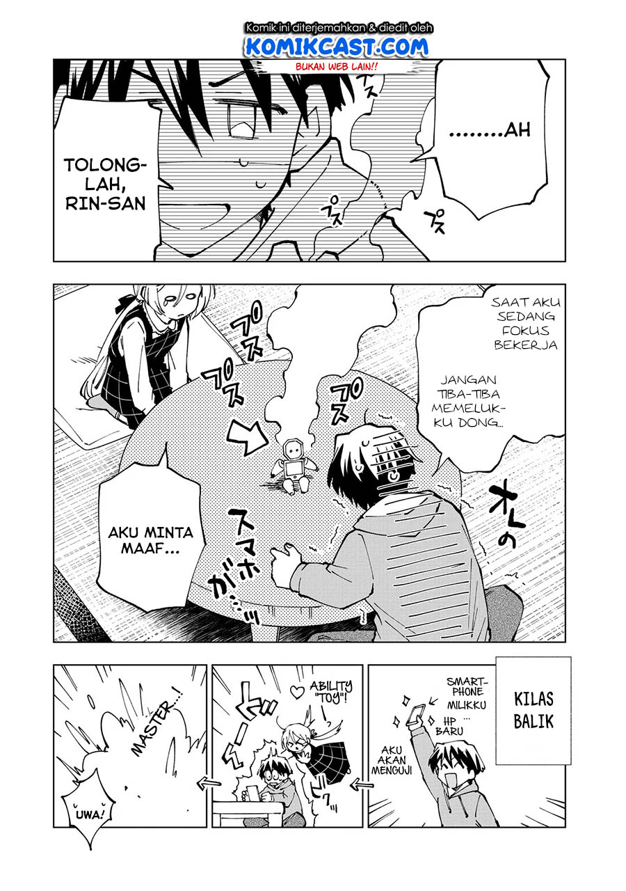 Chapter 26 - halaman 11