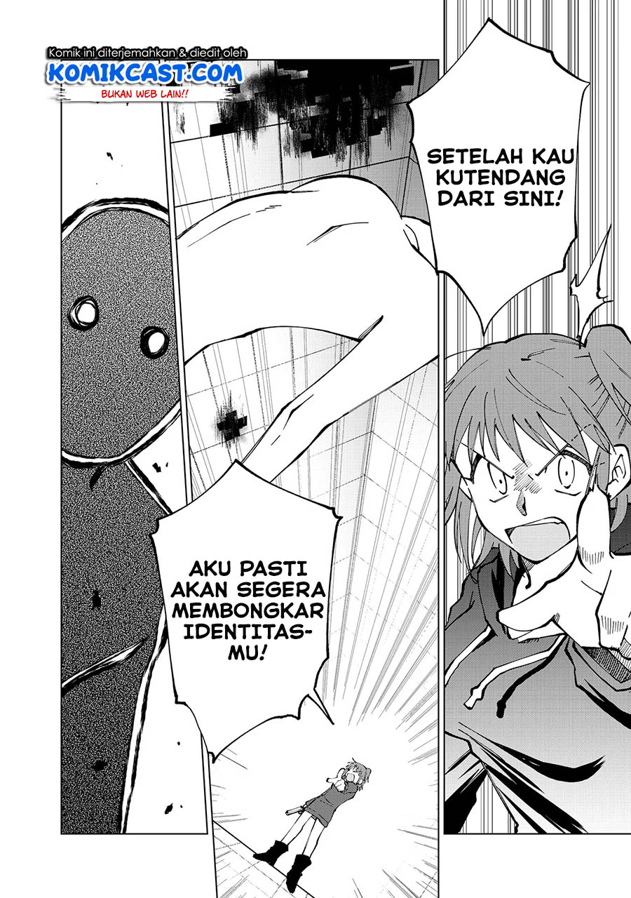 Chapter 26 - halaman 10