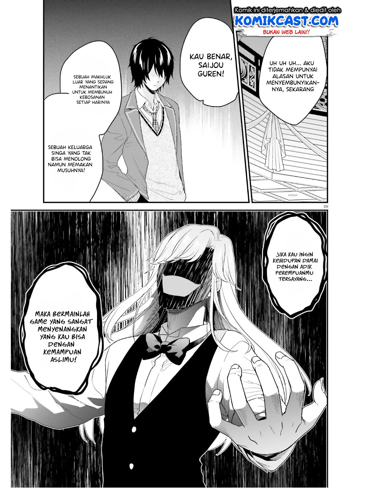Chapter 26 - halaman 11