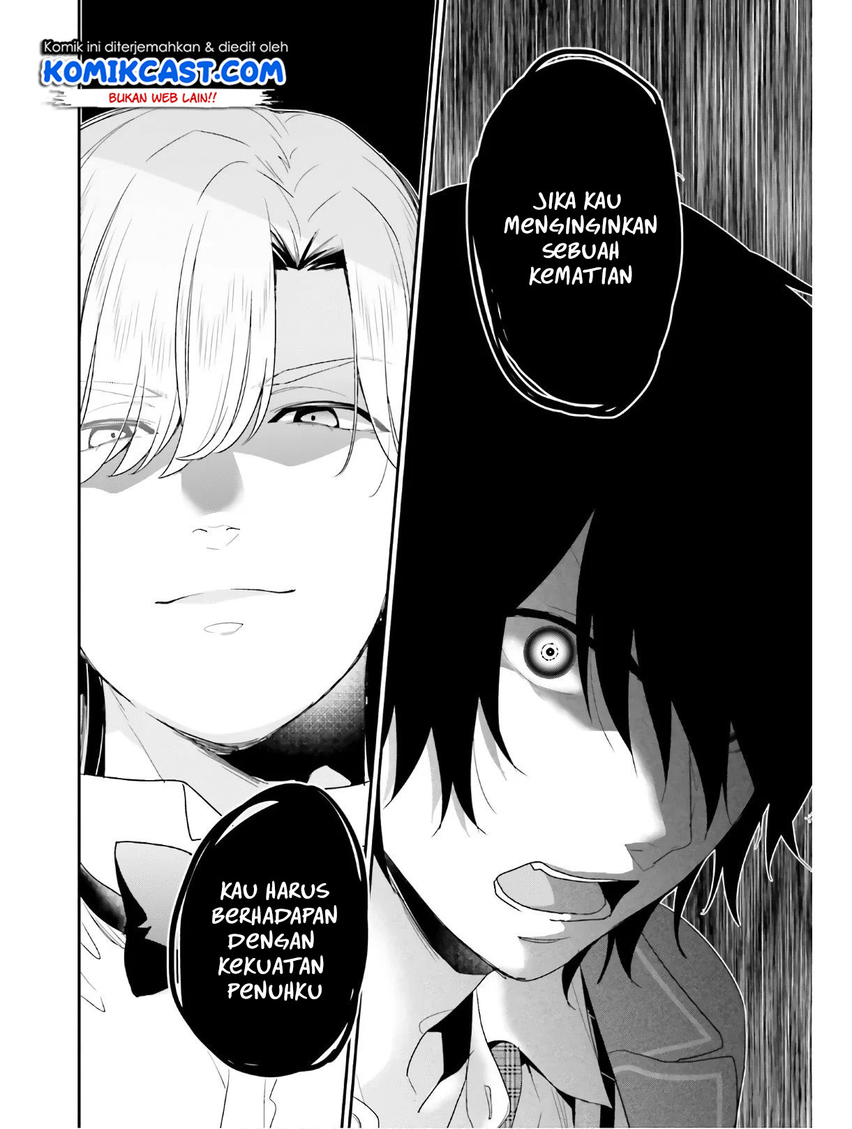 Chapter 26 - halaman 10