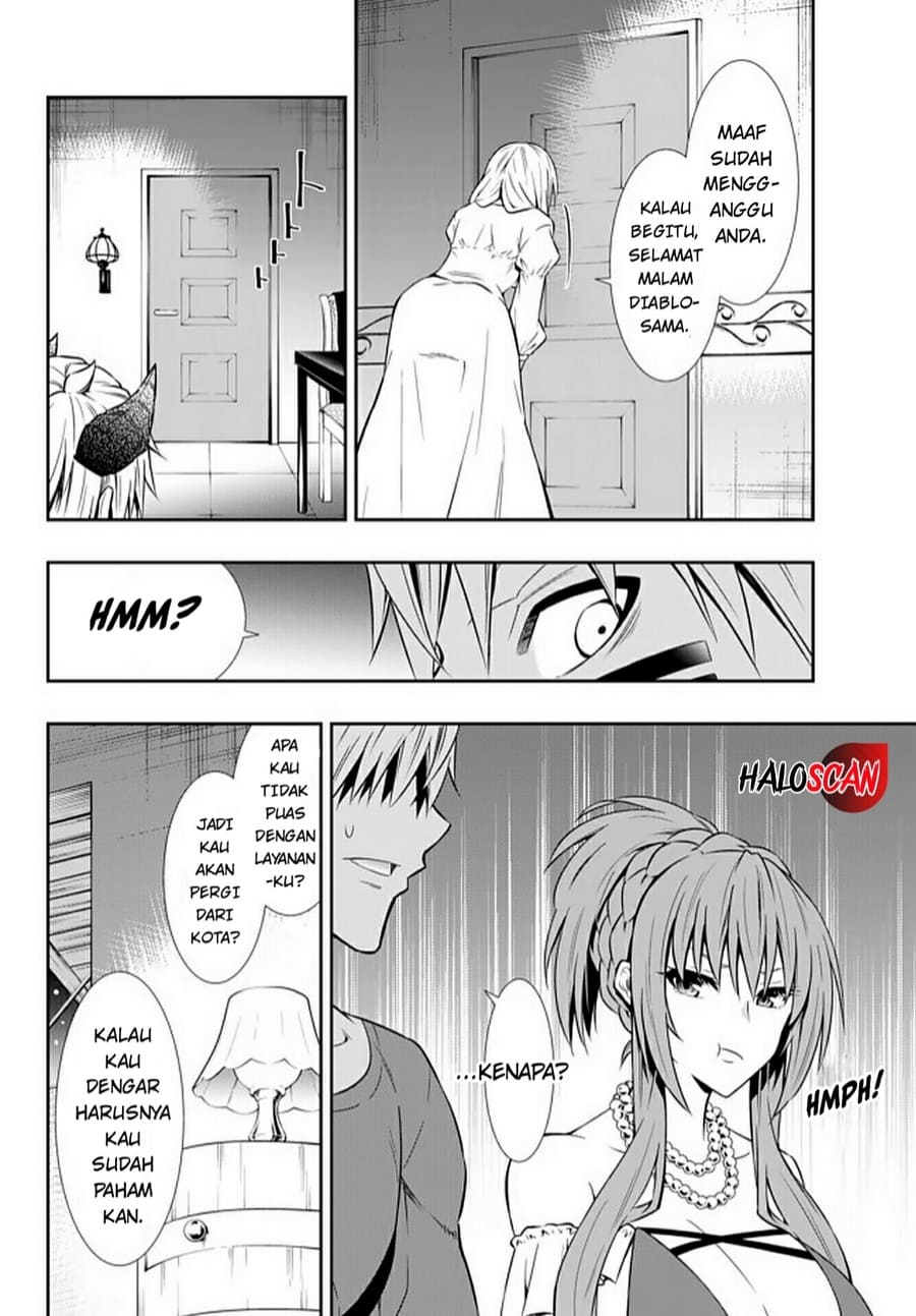 Chapter 63.1 - halaman 11