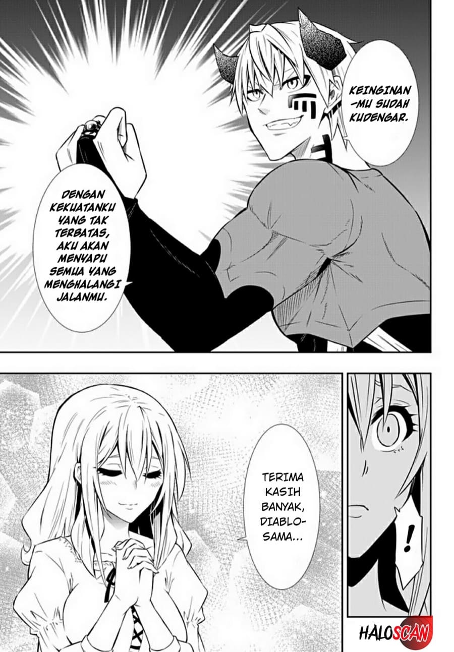 Chapter 63.1 - halaman 10