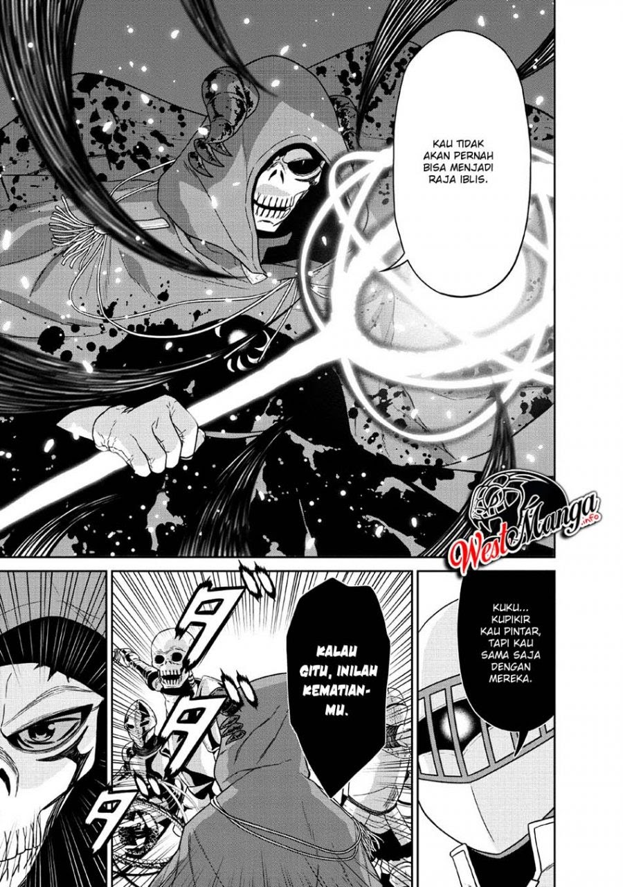 Chapter 9 - halaman 10