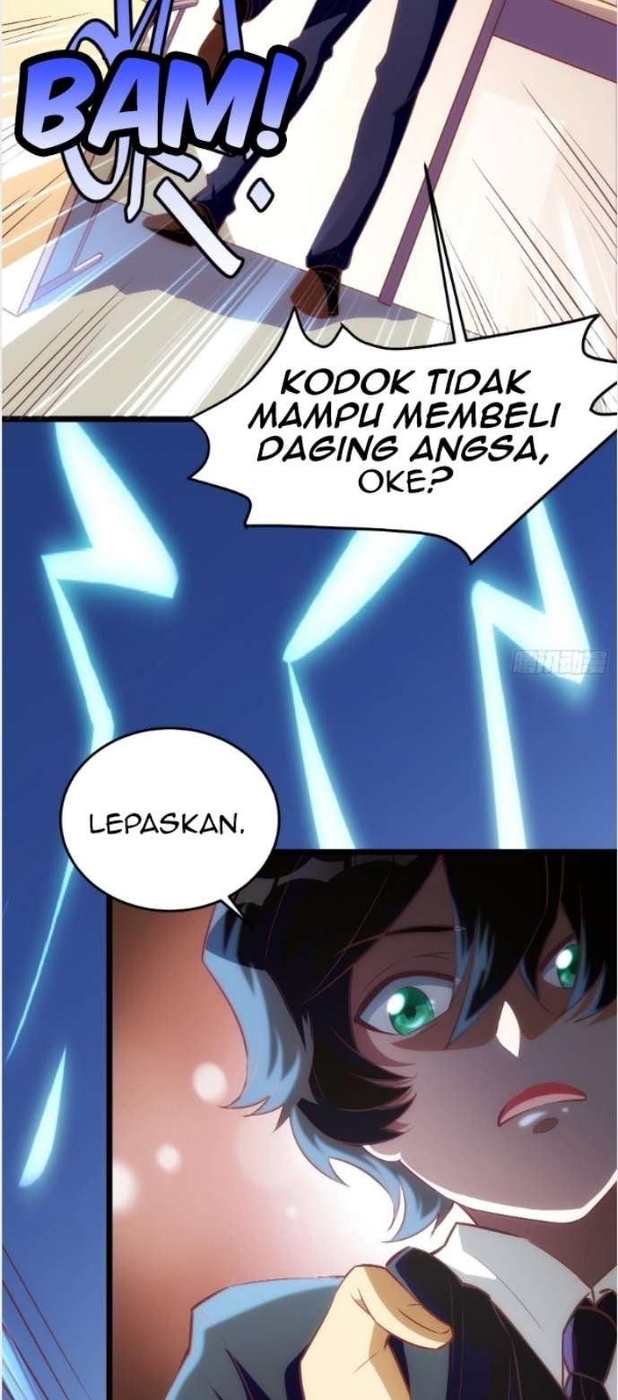 Chapter 11 - halaman 10