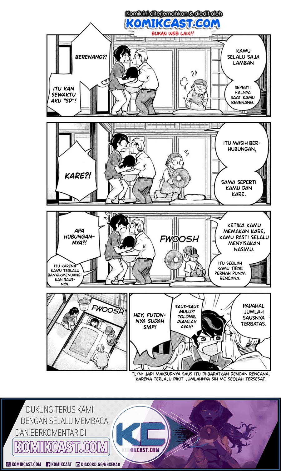 Chapter 20 - halaman 11