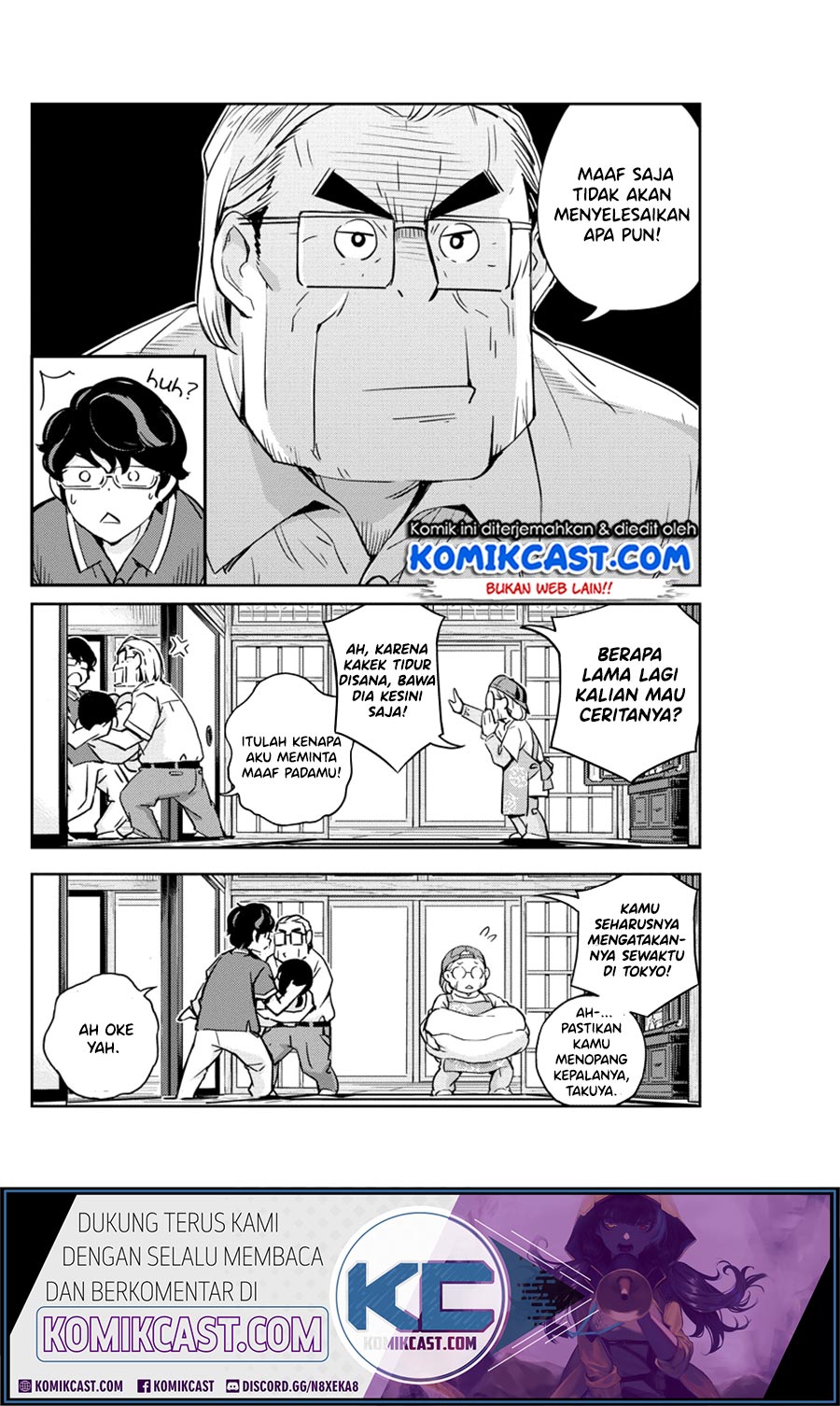 Chapter 20 - halaman 10