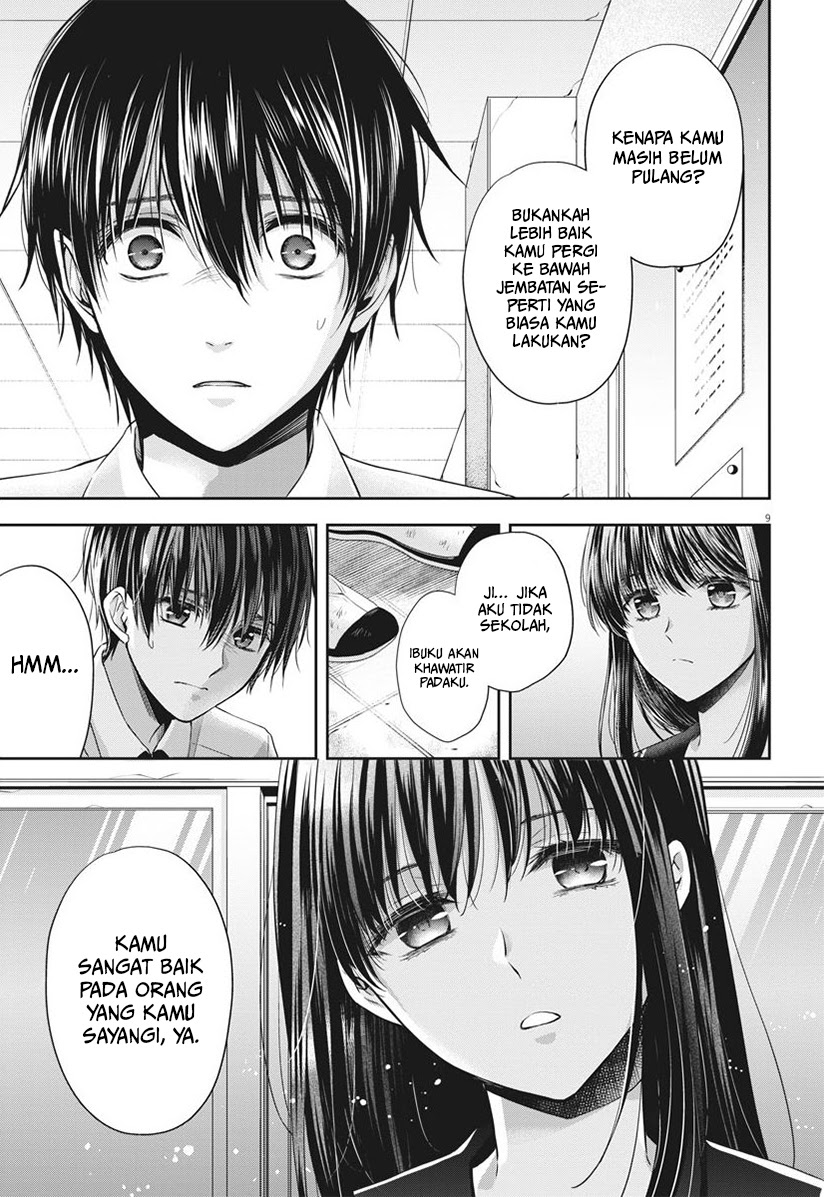 Chapter 18 - halaman 11