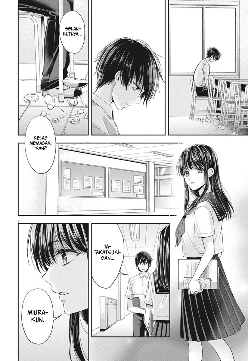 Chapter 18 - halaman 10