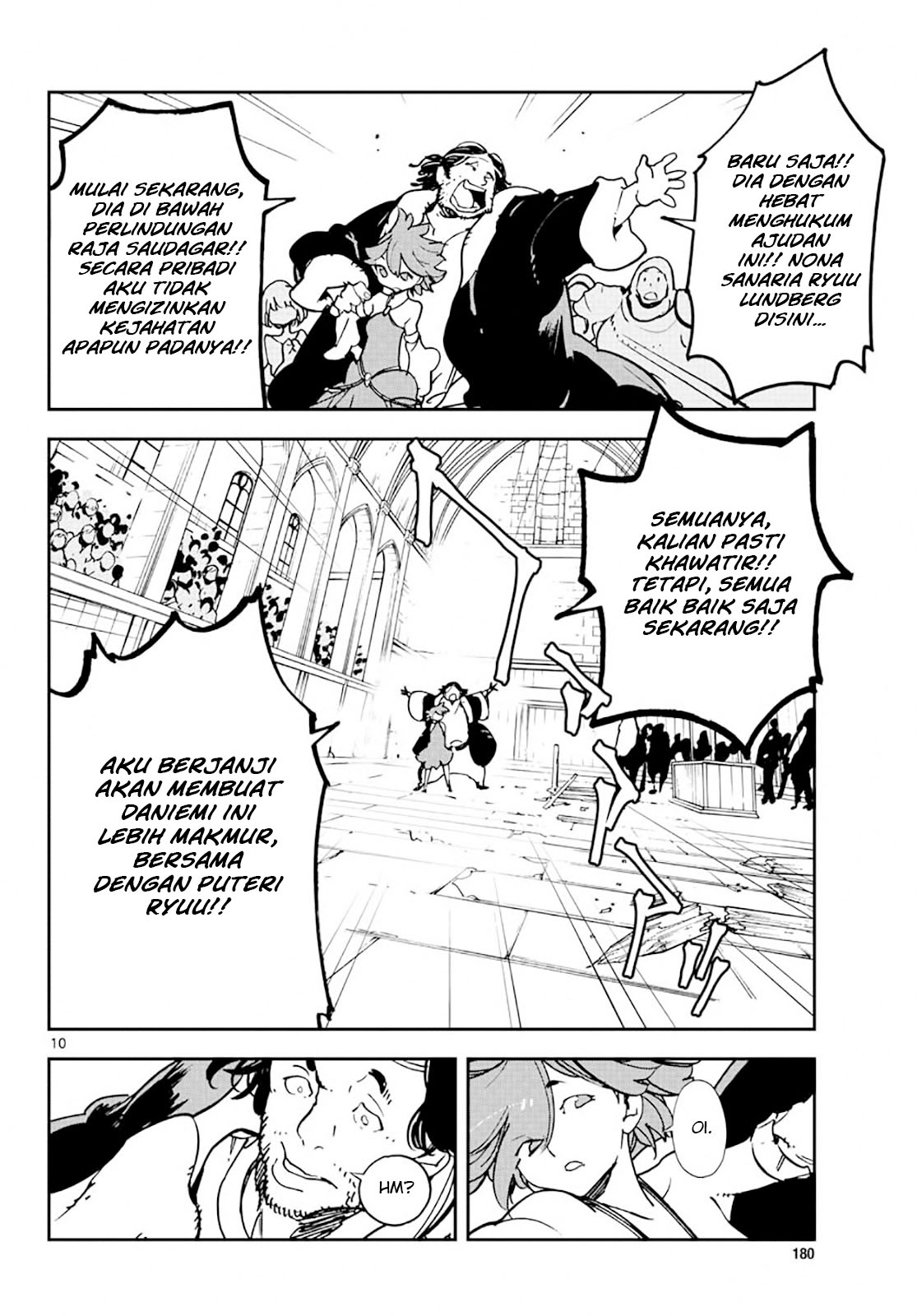 Chapter 13 - halaman 11