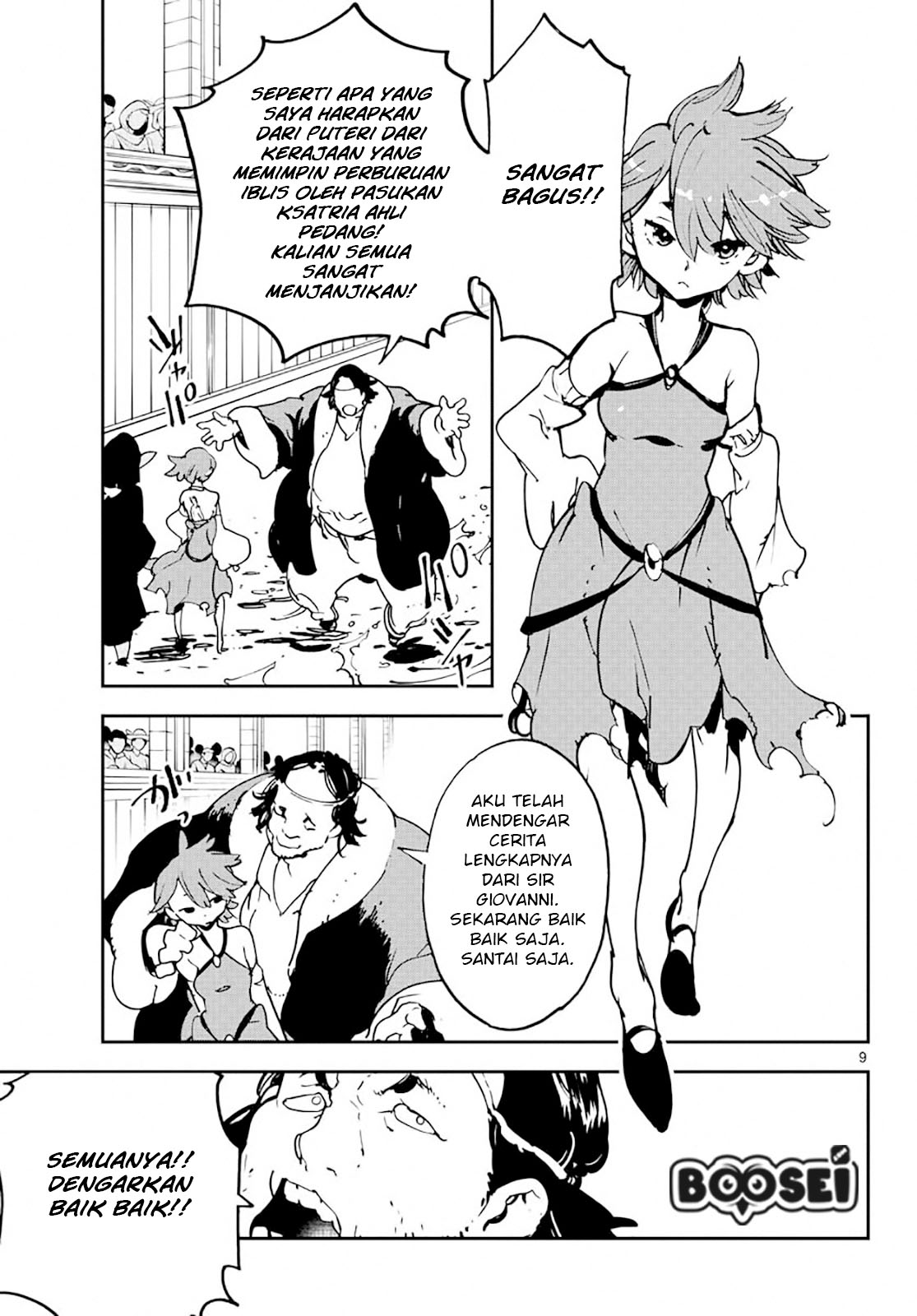 Chapter 13 - halaman 10