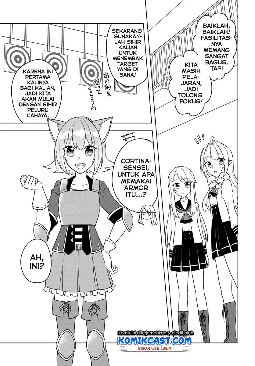 Chapter 14.1 - halaman 11