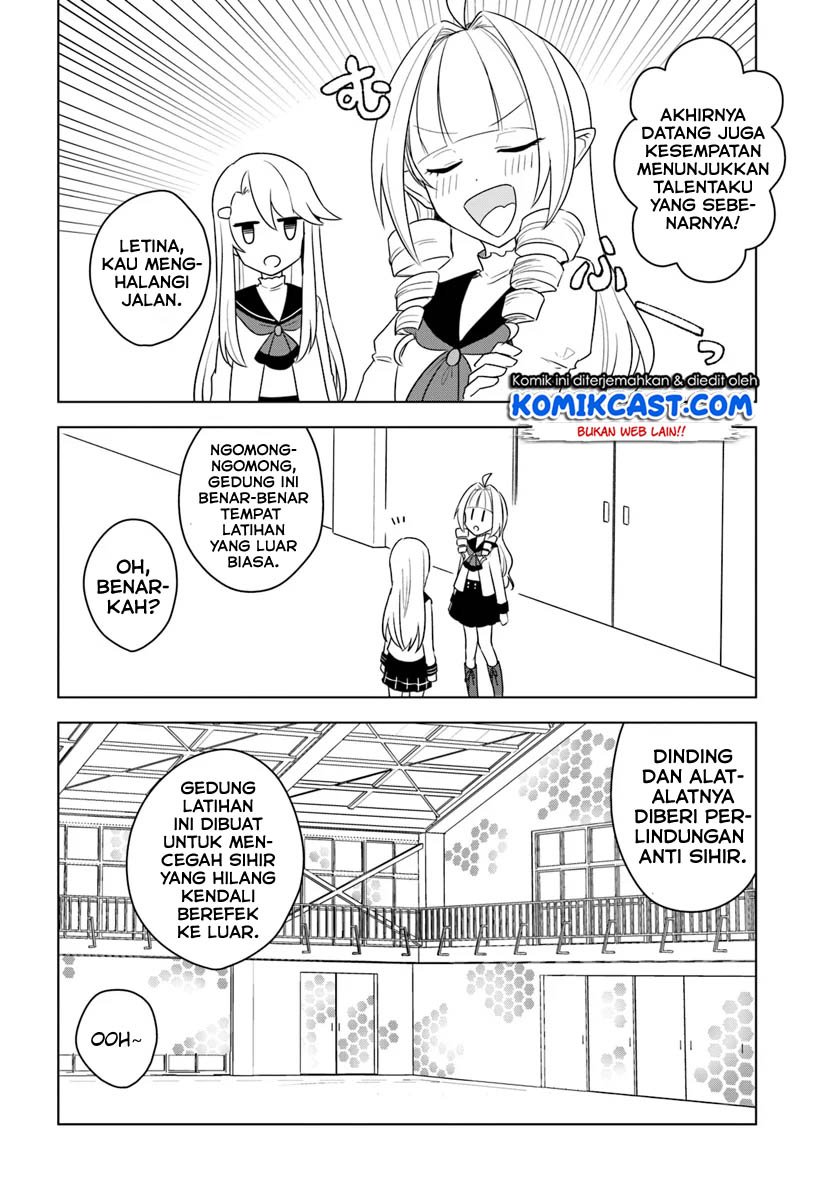Chapter 14.1 - halaman 10