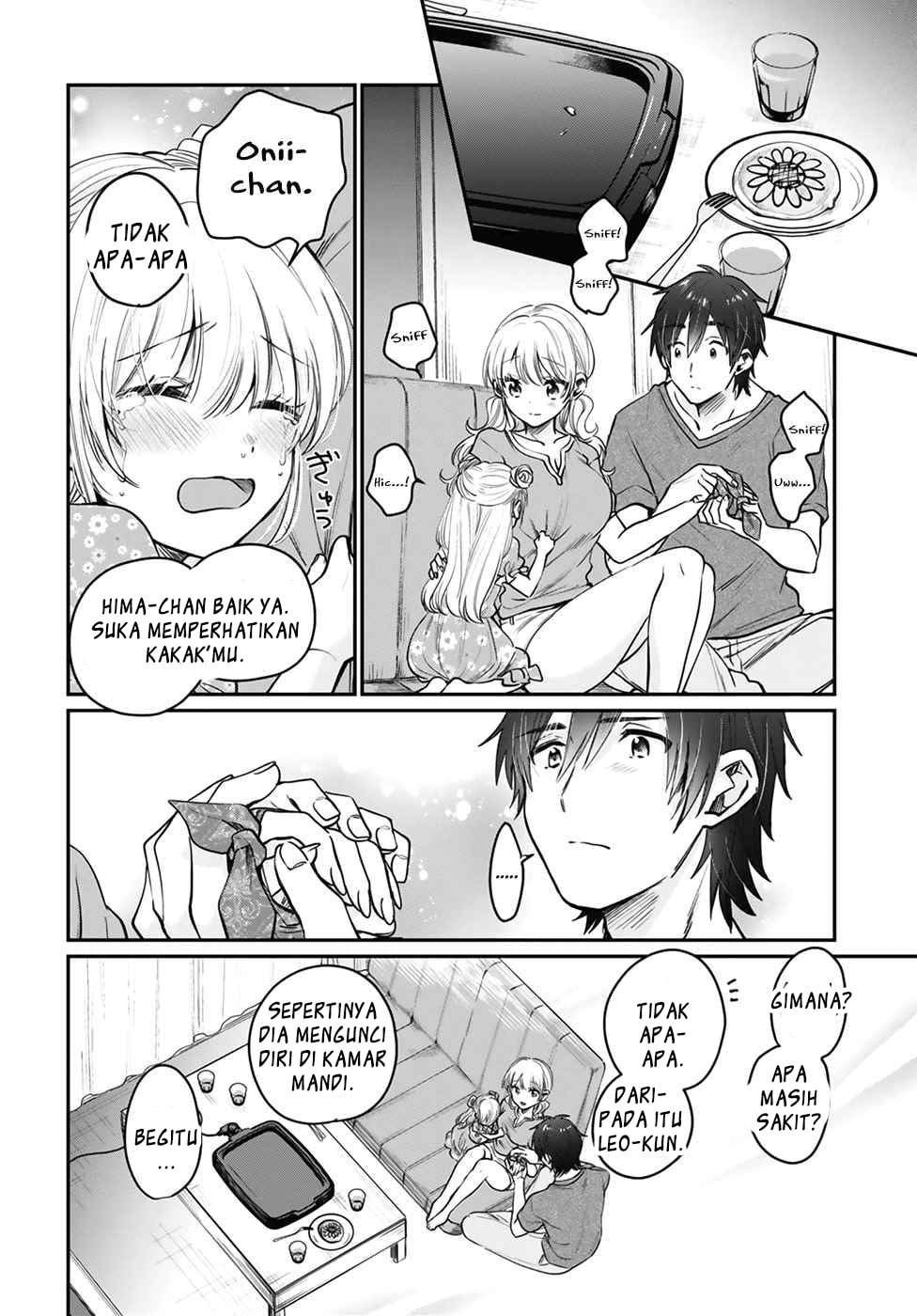 Chapter 31 - halaman 11