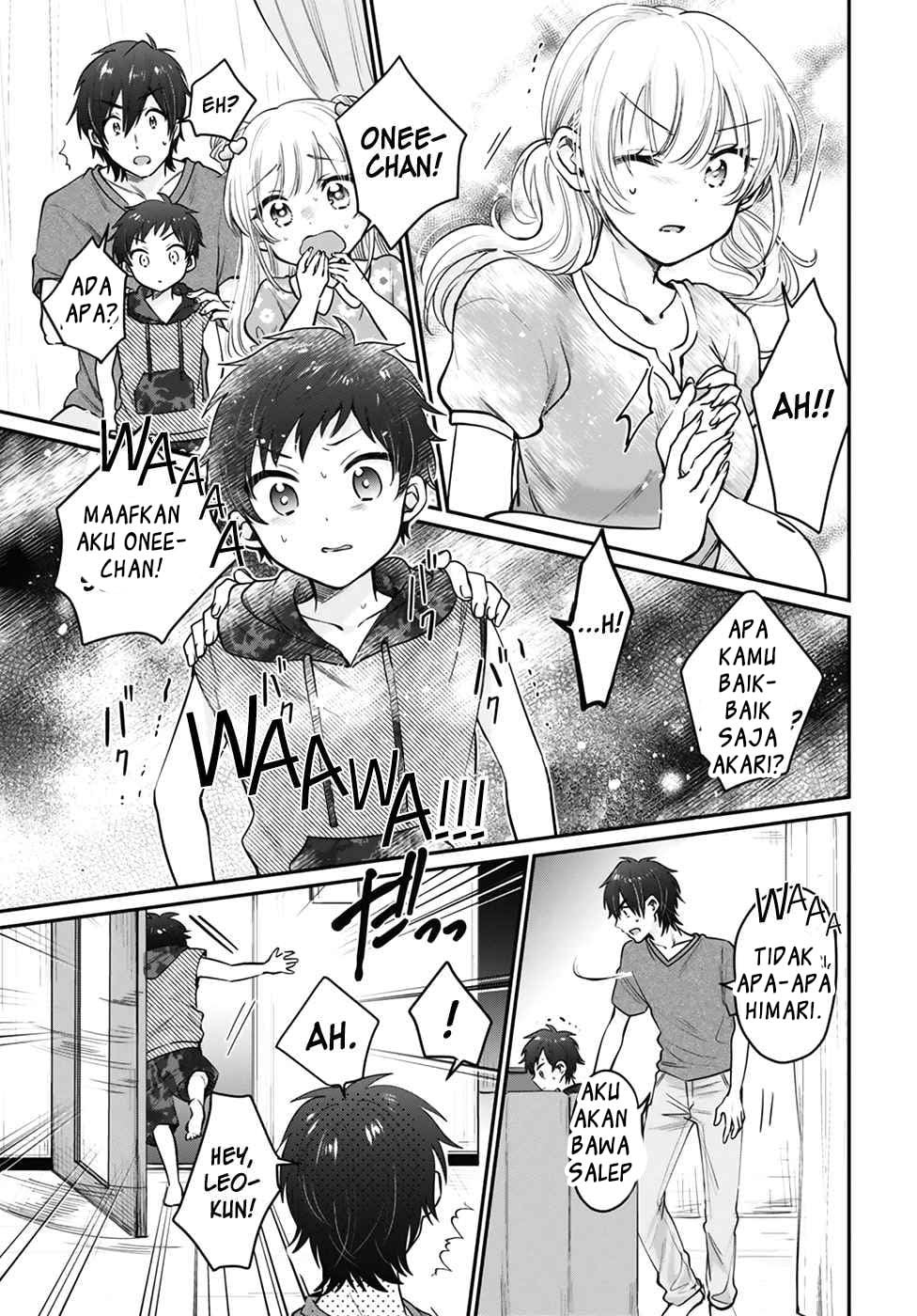 Chapter 31 - halaman 10