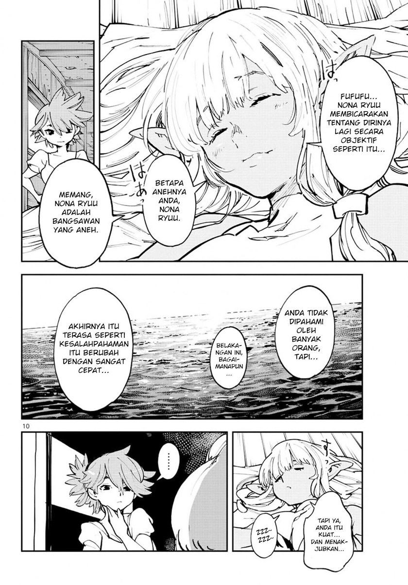 Chapter 14 - halaman 11
