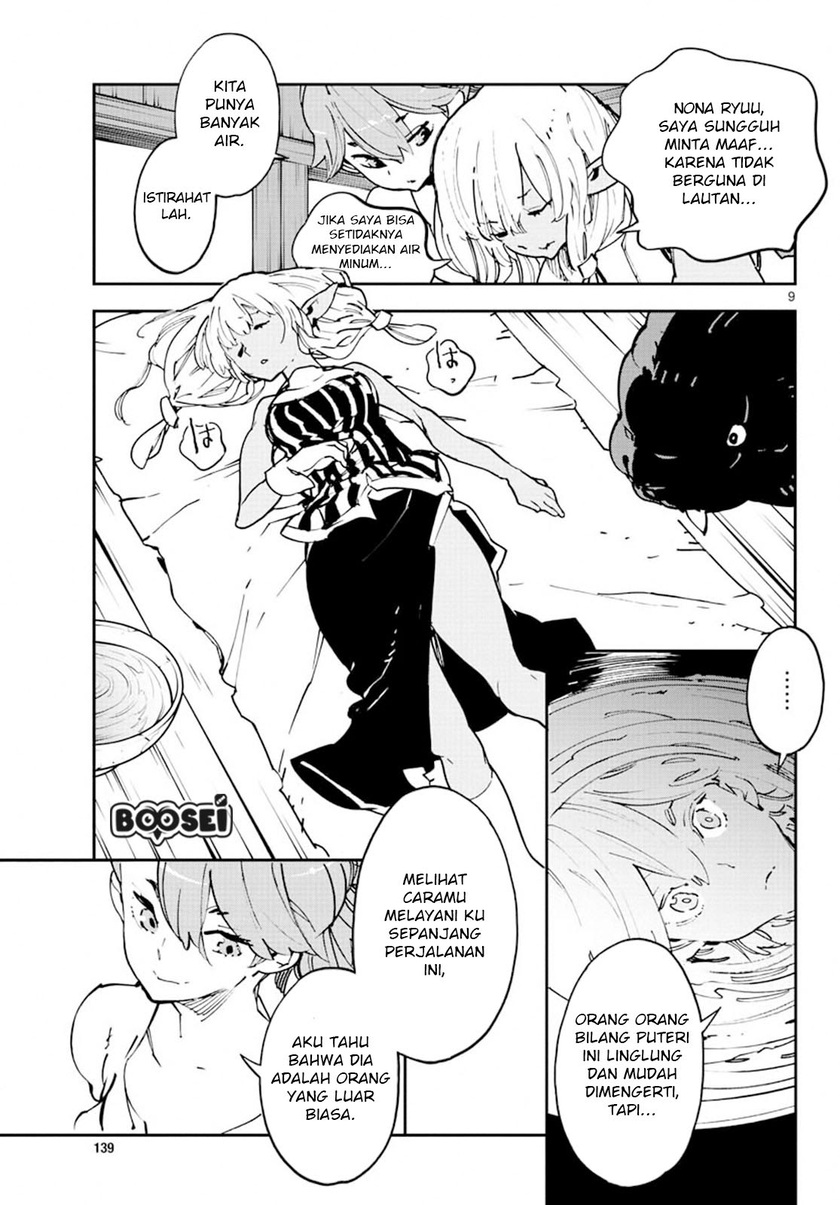 Chapter 14 - halaman 10