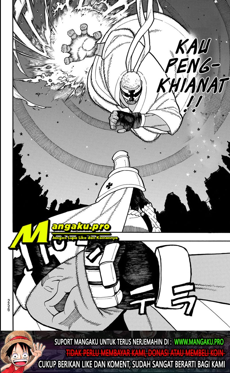 Chapter 241 - halaman 11