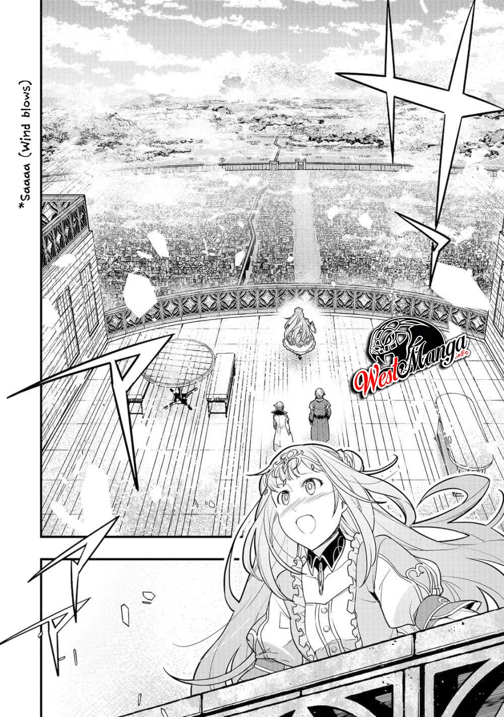 Chapter 27 - halaman 11