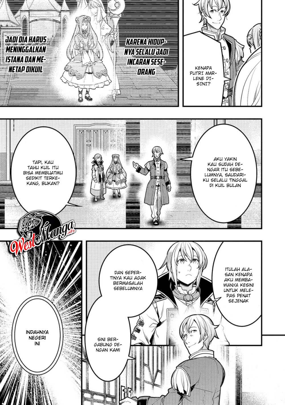 Chapter 27 - halaman 10