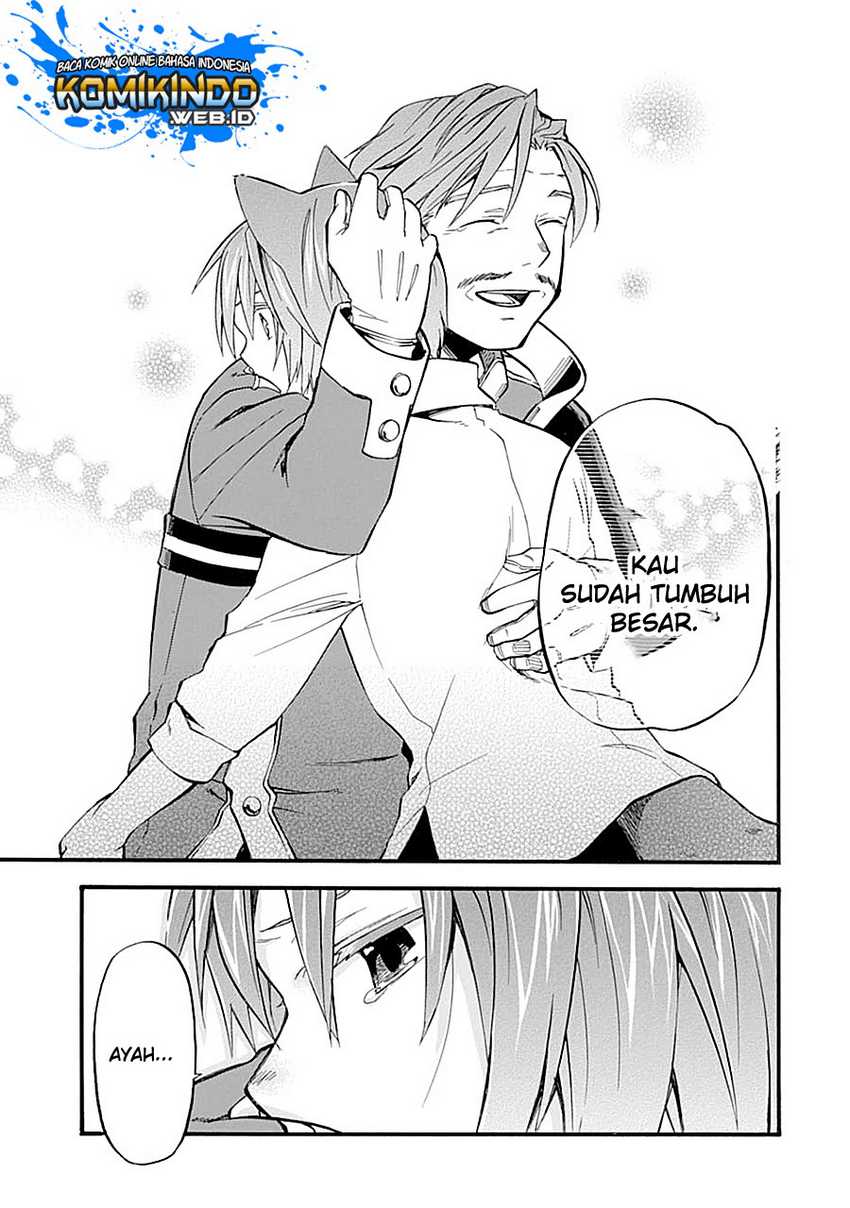 Chapter 12.2 - halaman 11