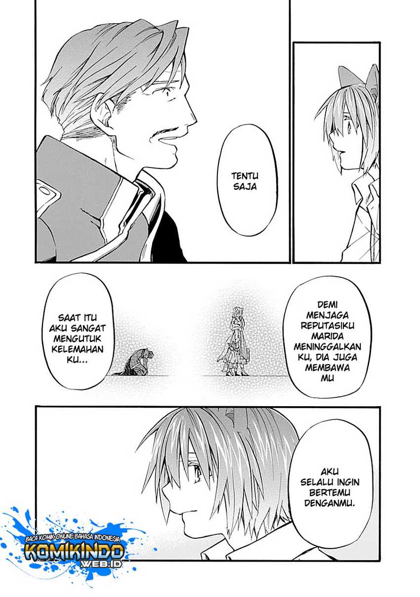 Chapter 12.2 - halaman 10