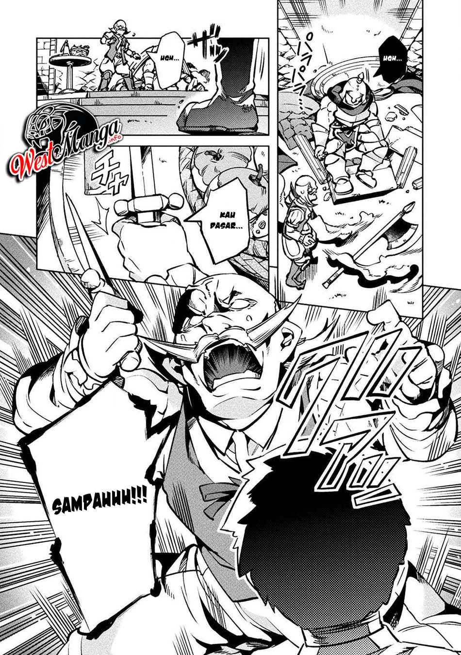 Chapter 30.2 - halaman 10