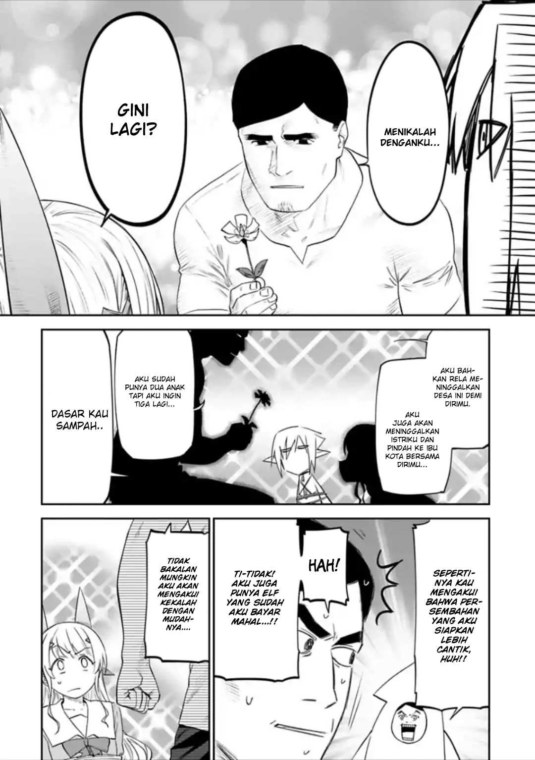 Chapter 28 - halaman 11