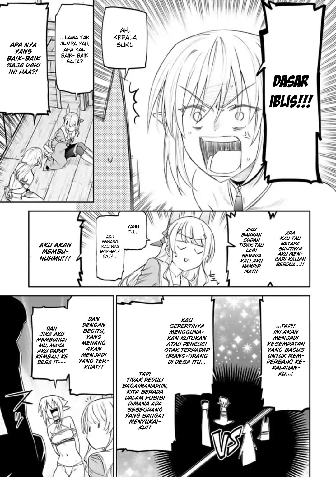 Chapter 28 - halaman 10