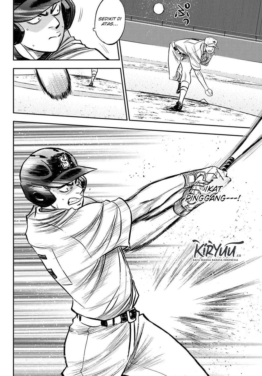 Chapter 231 - halaman 10