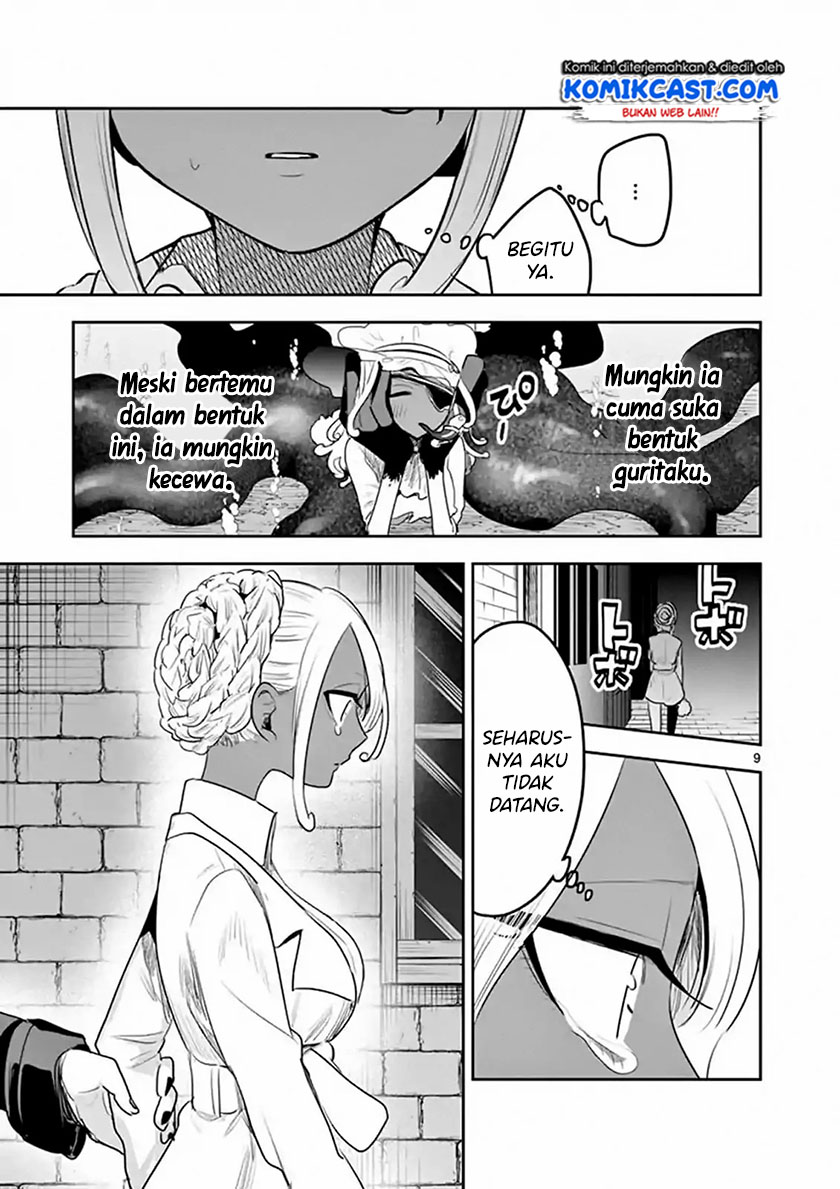 Chapter 113 - halaman 11