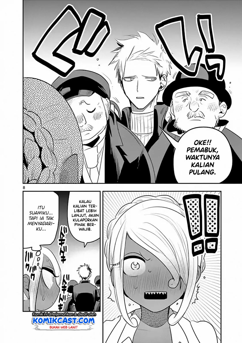 Chapter 113 - halaman 10