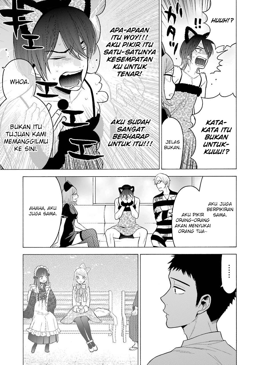 Chapter 47 - halaman 11