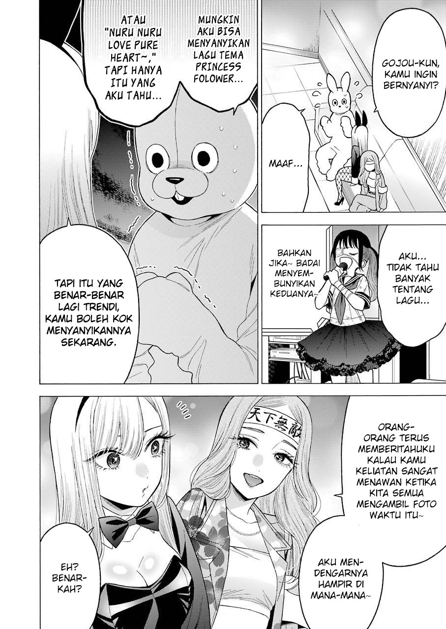 Chapter 47 - halaman 10
